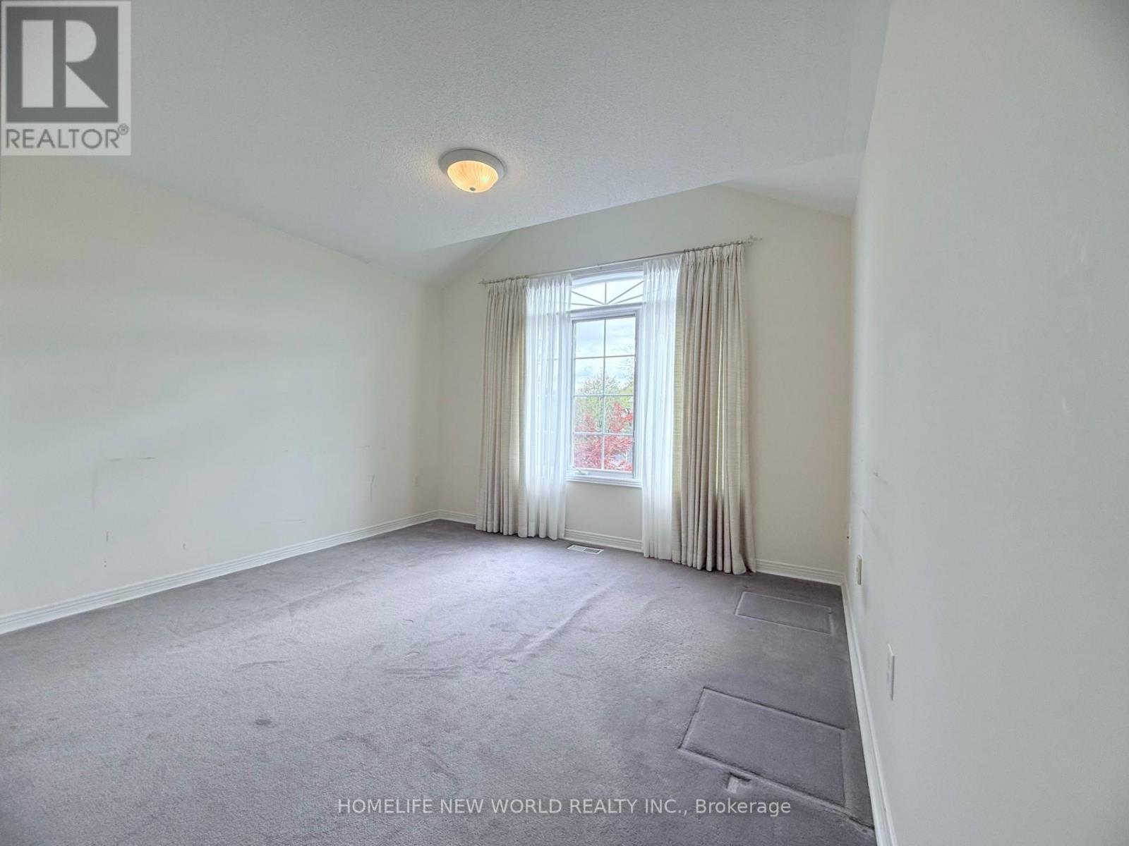 77 Burndenford Crescent, Markham, Ontario  L3P 7S9 - Photo 36 - N12489398