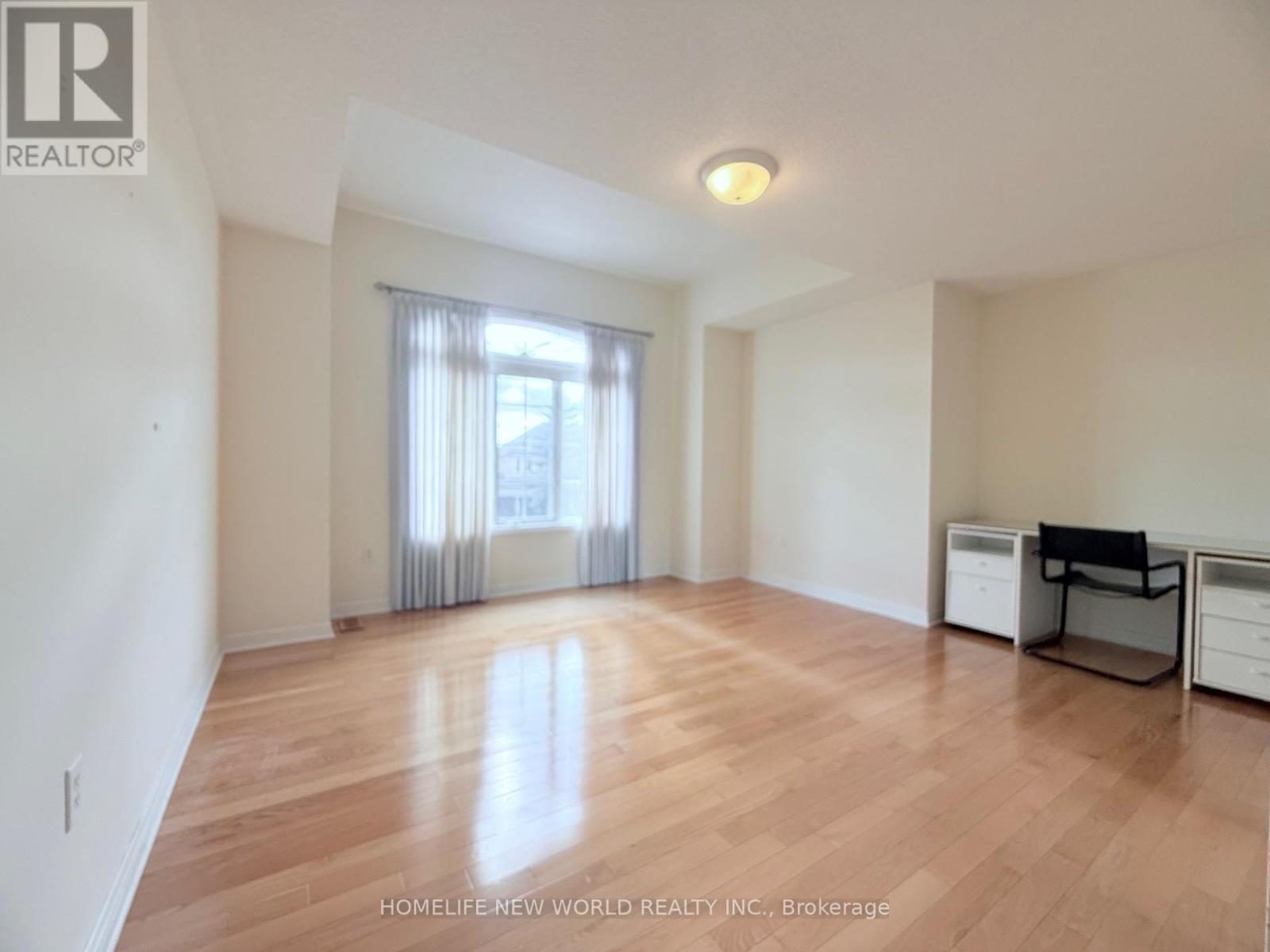 77 Burndenford Crescent, Markham, Ontario  L3P 7S9 - Photo 37 - N12489398