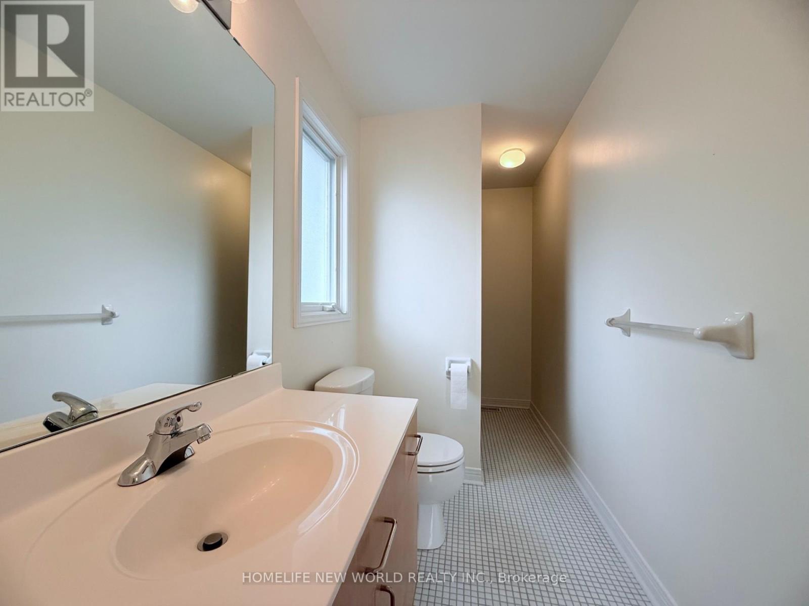 77 Burndenford Crescent, Markham, Ontario  L3P 7S9 - Photo 38 - N12489398