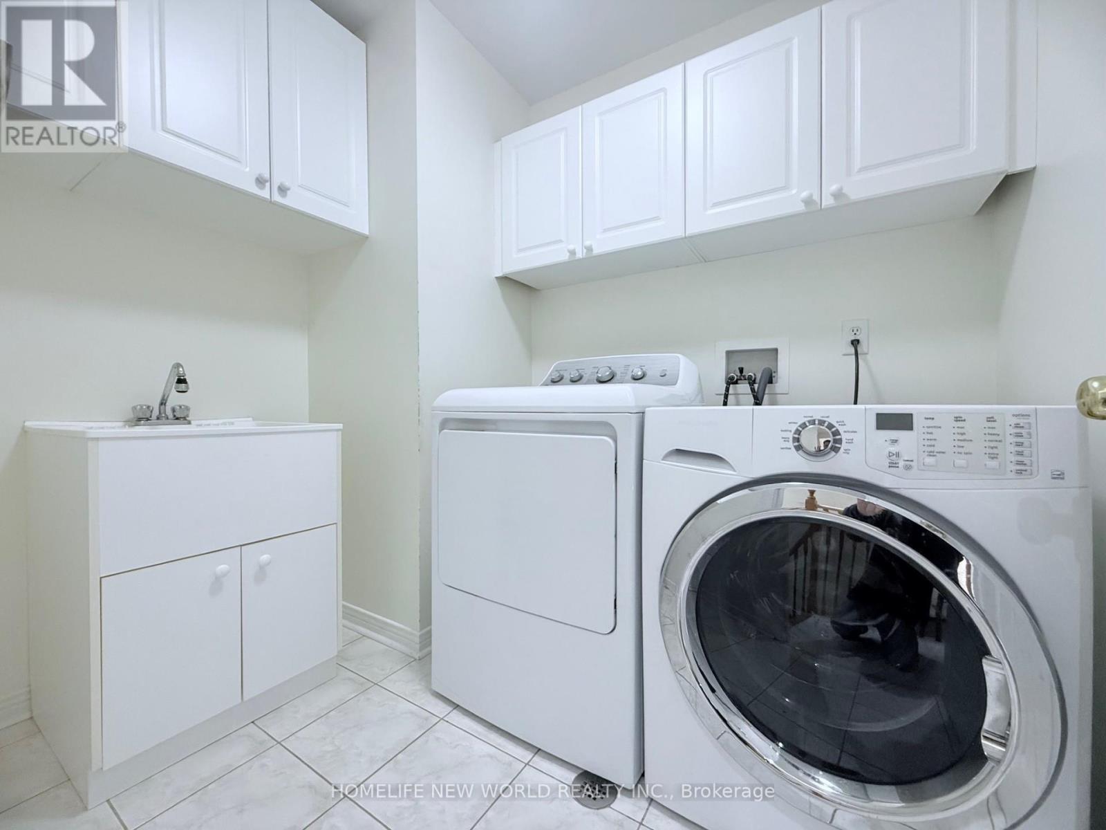 77 Burndenford Crescent, Markham, Ontario  L3P 7S9 - Photo 39 - N12489398