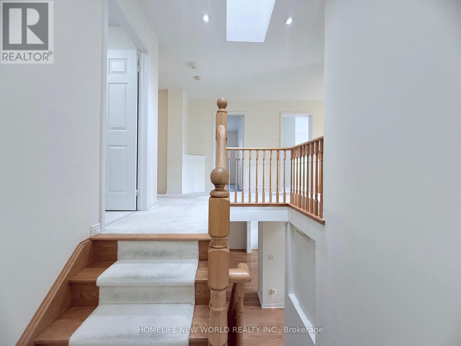 77 Burndenford Crescent, Markham, Ontario  L3P 7S9 - Photo 40 - N12489398