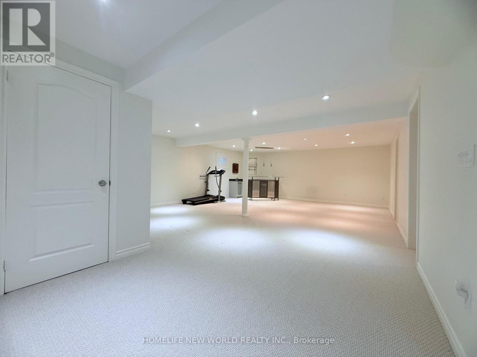 77 Burndenford Crescent, Markham, Ontario  L3P 7S9 - Photo 41 - N12489398