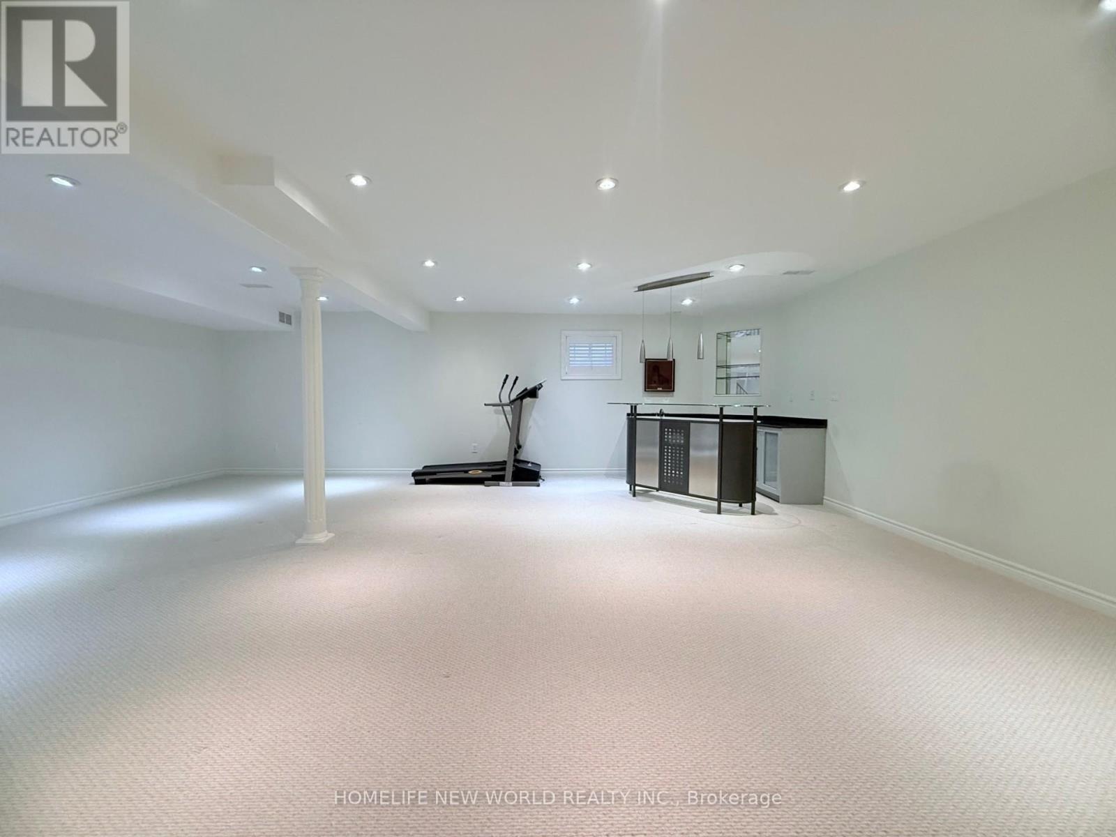 77 Burndenford Crescent, Markham, Ontario  L3P 7S9 - Photo 42 - N12489398