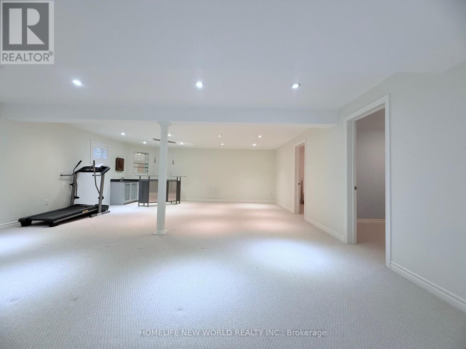 77 Burndenford Crescent, Markham, Ontario  L3P 7S9 - Photo 43 - N12489398