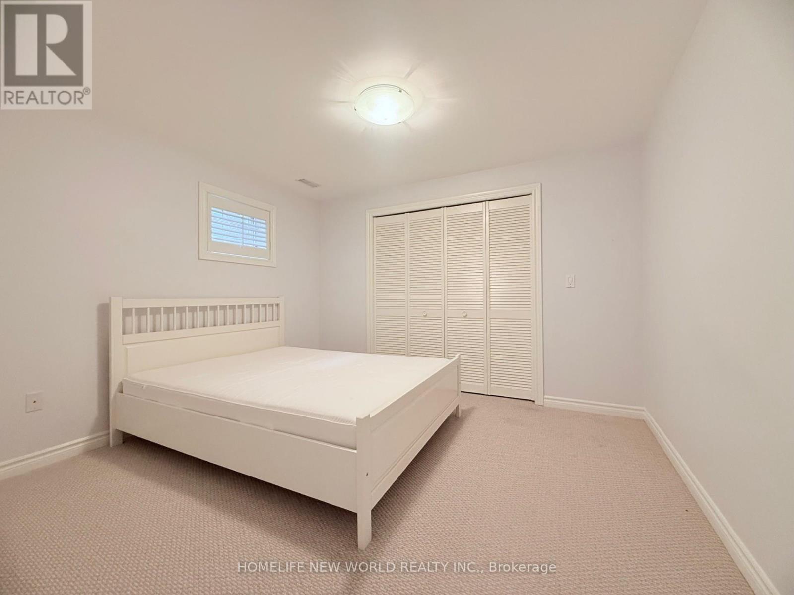 77 Burndenford Crescent, Markham, Ontario  L3P 7S9 - Photo 44 - N12489398