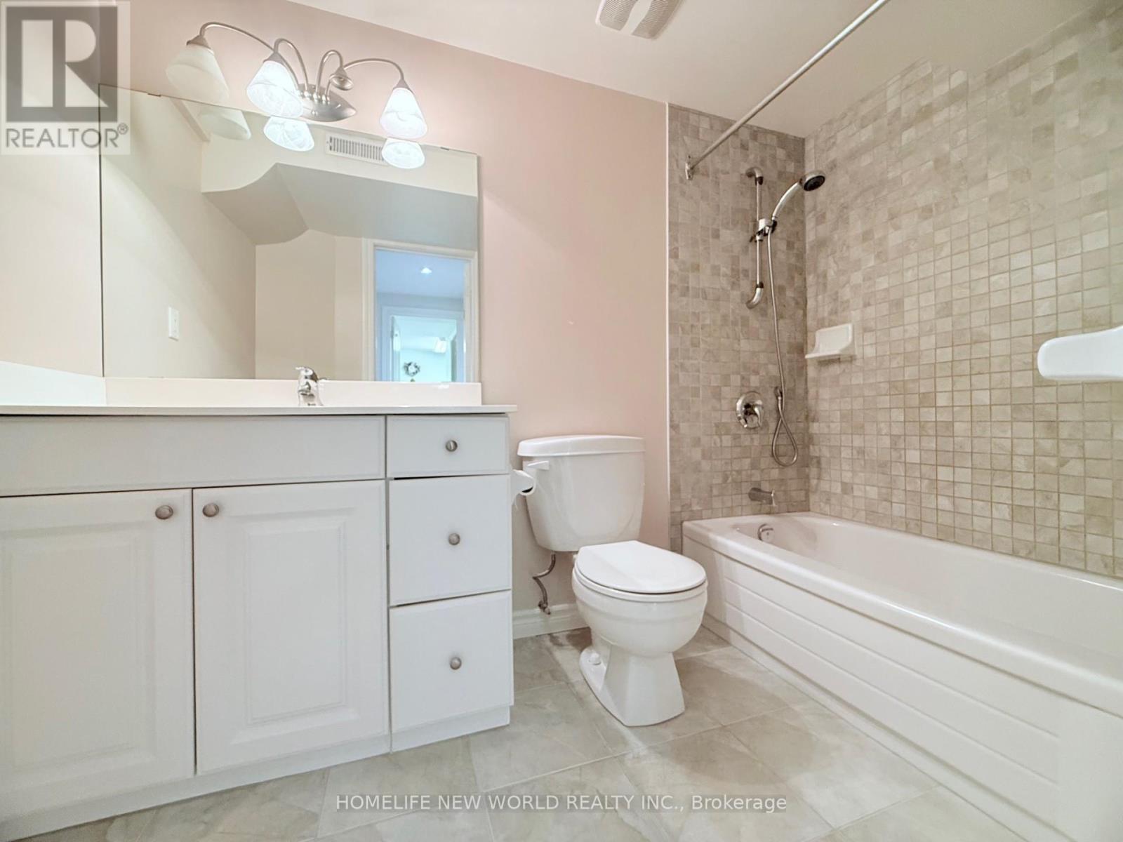 77 Burndenford Crescent, Markham, Ontario  L3P 7S9 - Photo 46 - N12489398