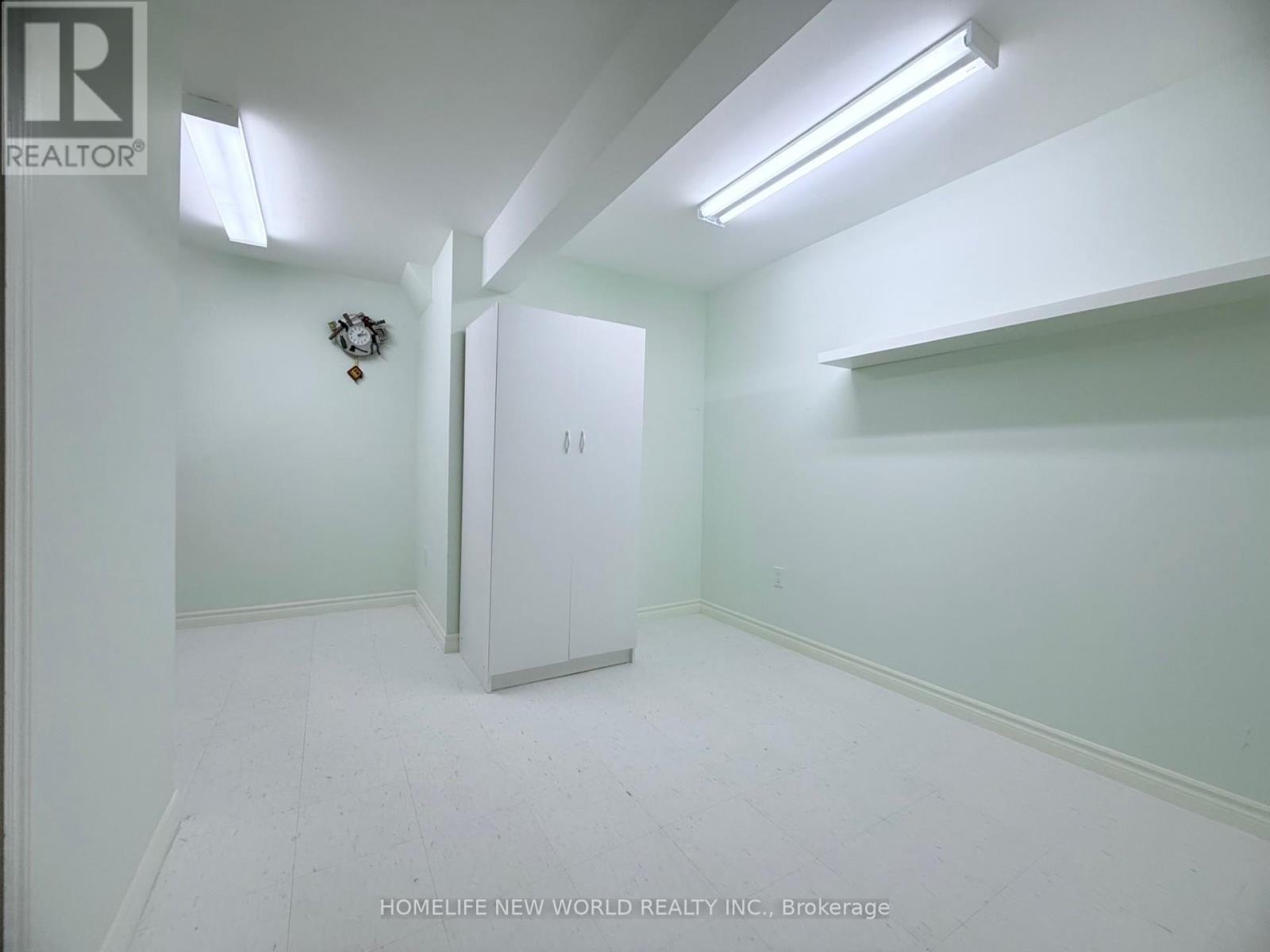 77 Burndenford Crescent, Markham, Ontario  L3P 7S9 - Photo 47 - N12489398