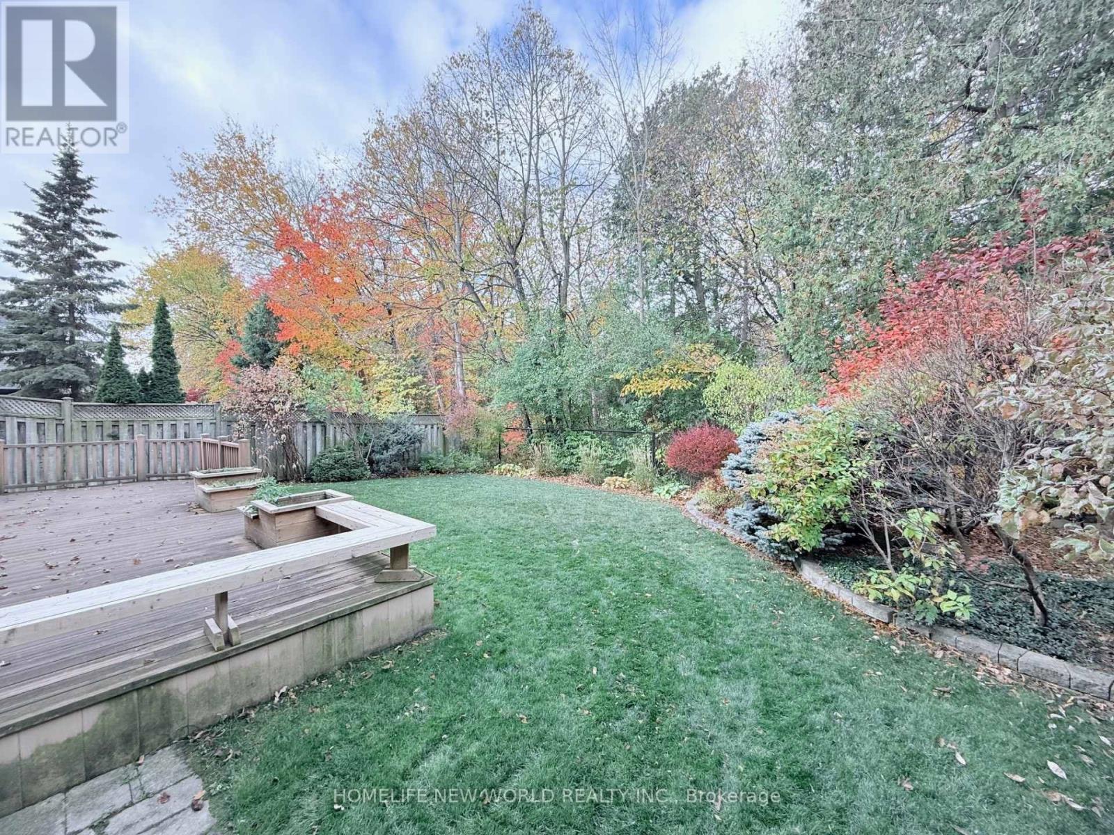 77 Burndenford Crescent, Markham, Ontario  L3P 7S9 - Photo 50 - N12489398