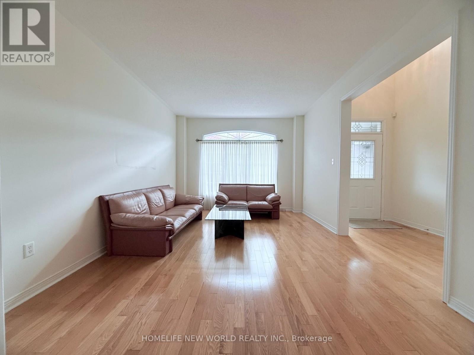 77 Burndenford Crescent, Markham, Ontario  L3P 7S9 - Photo 6 - N12489398