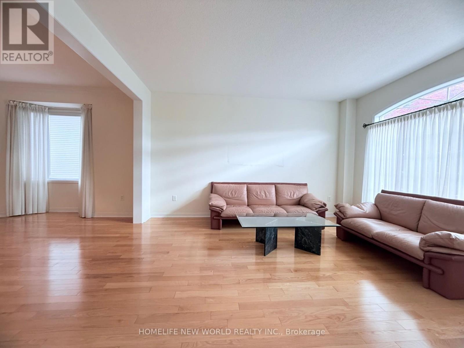 77 Burndenford Crescent, Markham, Ontario  L3P 7S9 - Photo 9 - N12489398