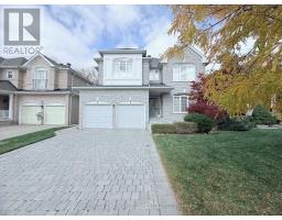 77 Burndenford Crescent, Markham (Markville), Ca