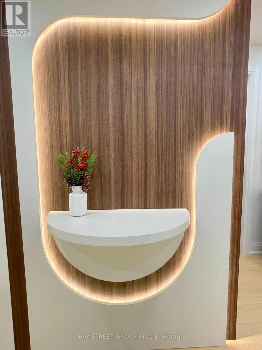 160 William Booth Avenue, Newmarket, Ontario  L3X 0K7 - Photo 13 - N12489414