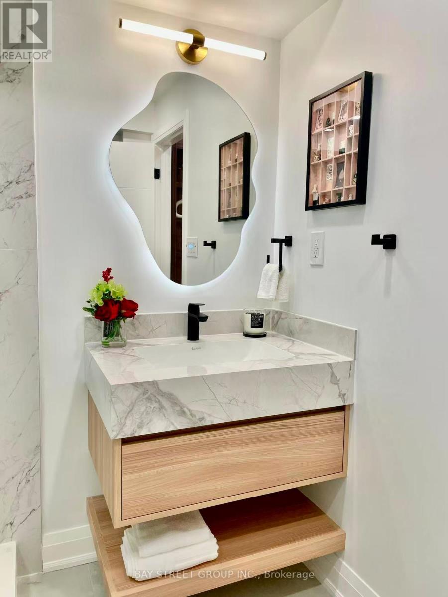 160 William Booth Avenue, Newmarket, Ontario  L3X 0K7 - Photo 14 - N12489414