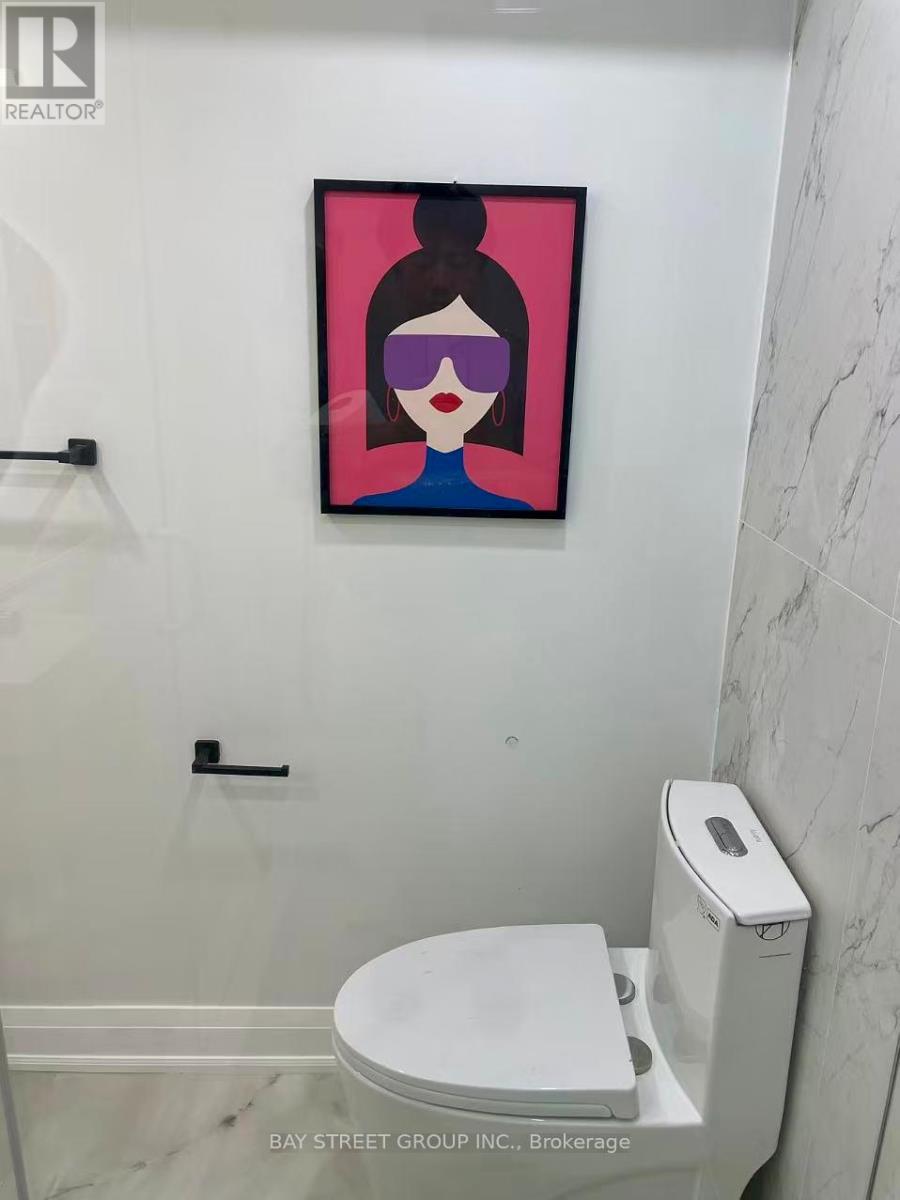 160 William Booth Avenue, Newmarket, Ontario  L3X 0K7 - Photo 16 - N12489414