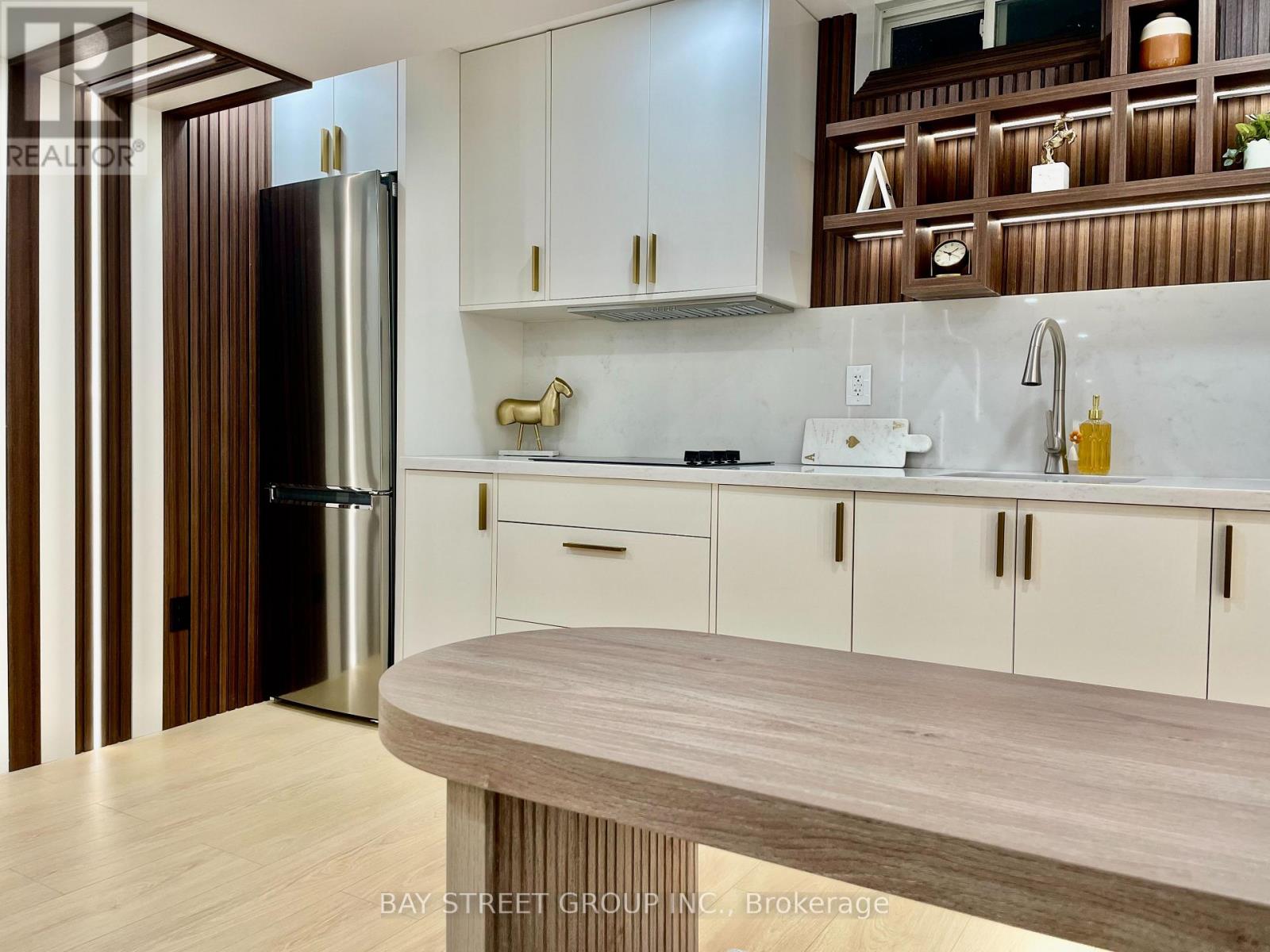 160 William Booth Avenue, Newmarket, Ontario  L3X 0K7 - Photo 19 - N12489414