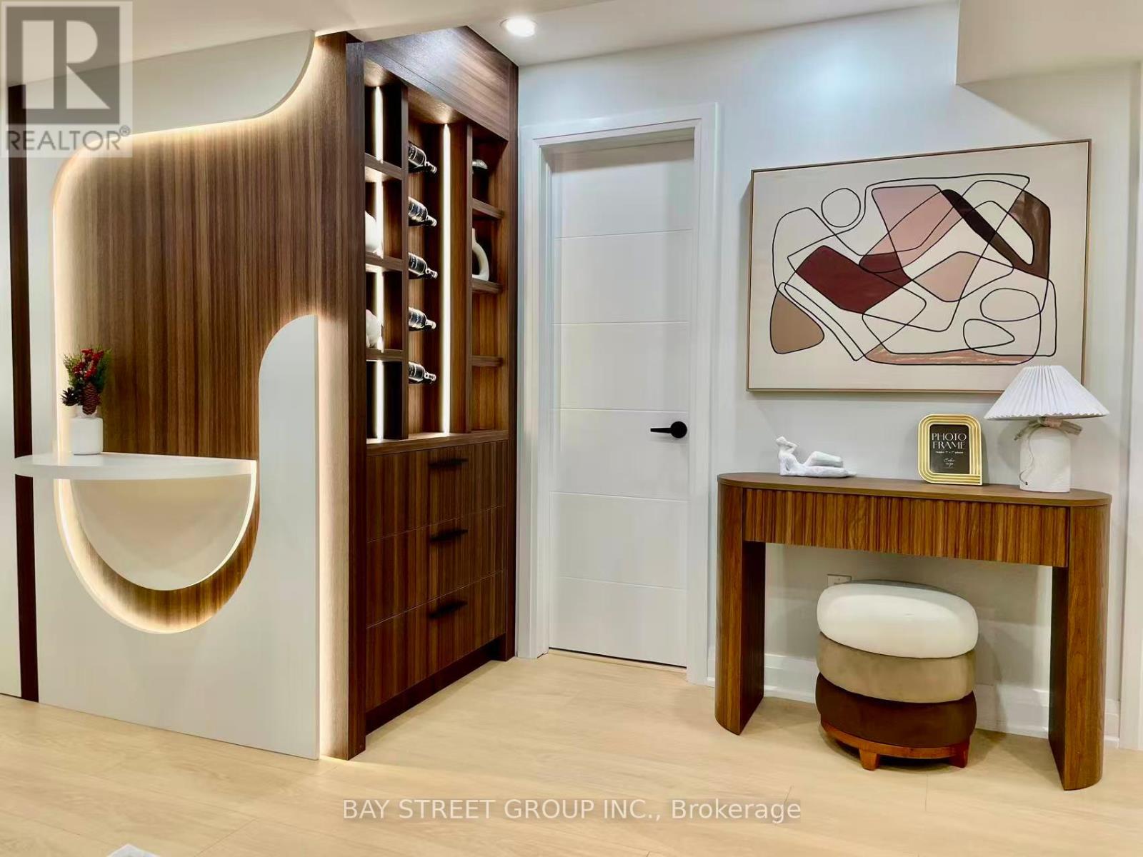 160 William Booth Avenue, Newmarket, Ontario  L3X 0K7 - Photo 22 - N12489414