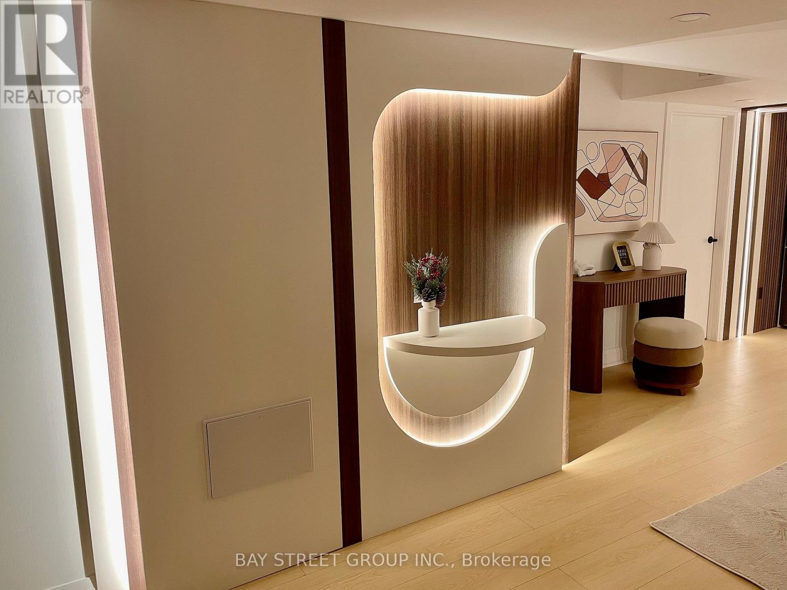 160 William Booth Avenue, Newmarket, Ontario  L3X 0K7 - Photo 23 - N12489414