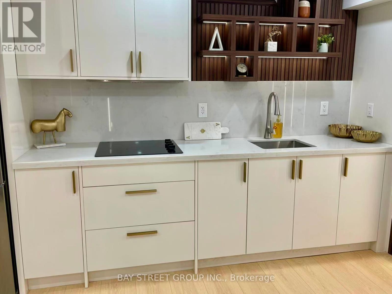 160 William Booth Avenue, Newmarket, Ontario  L3X 0K7 - Photo 3 - N12489414