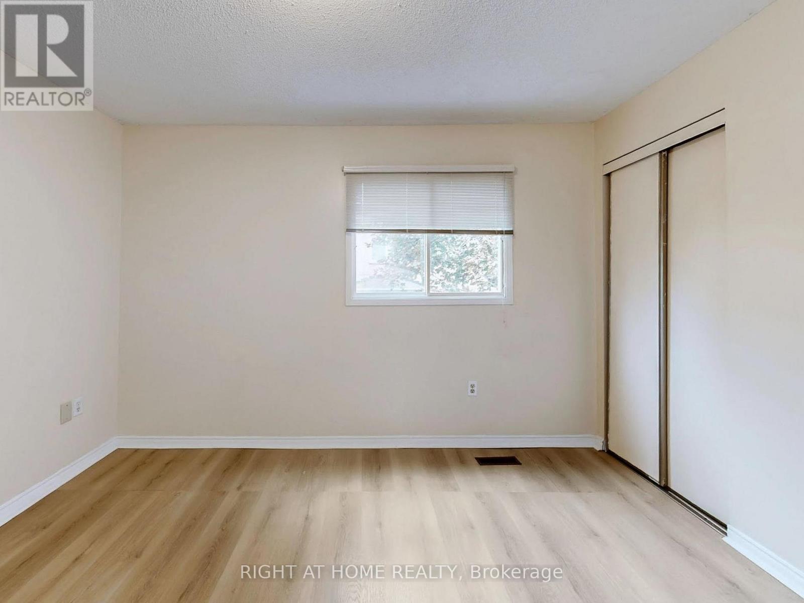 58 Samantha Circle, Richmond Hill, Ontario  L4B 2R6 - Photo 33 - N12489436