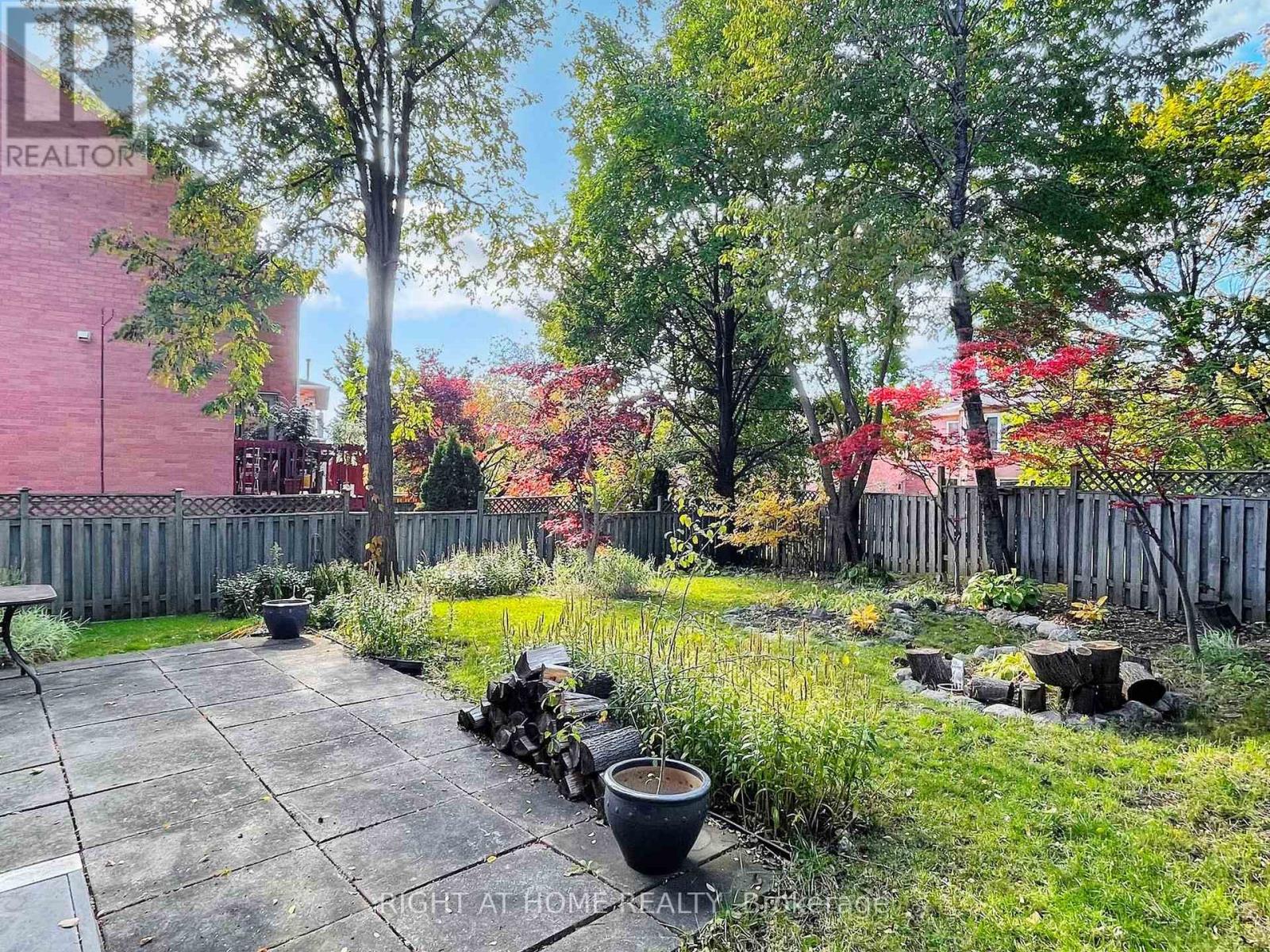 58 Samantha Circle, Richmond Hill, Ontario  L4B 2R6 - Photo 43 - N12489436