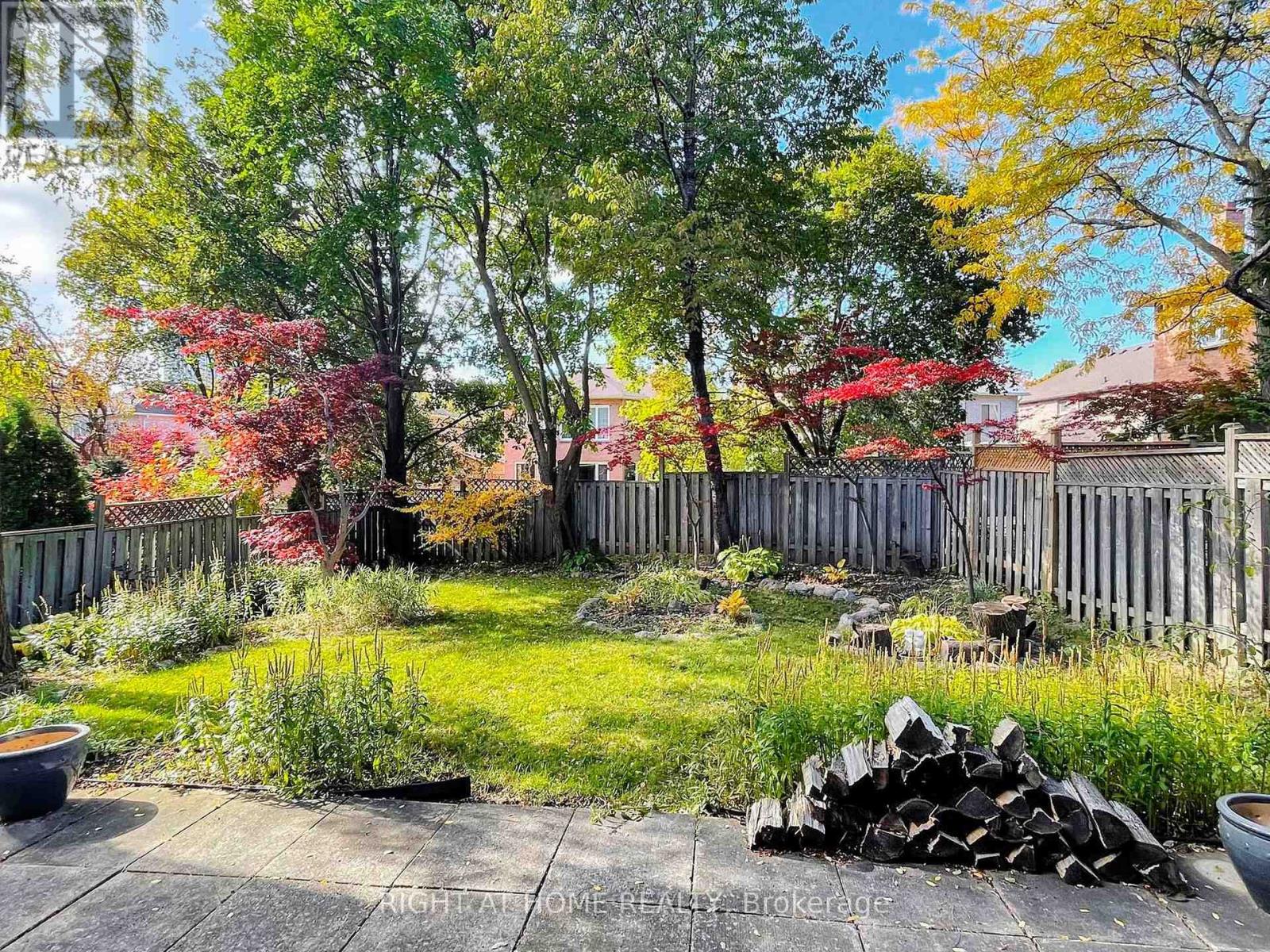 58 Samantha Circle, Richmond Hill, Ontario  L4B 2R6 - Photo 44 - N12489436