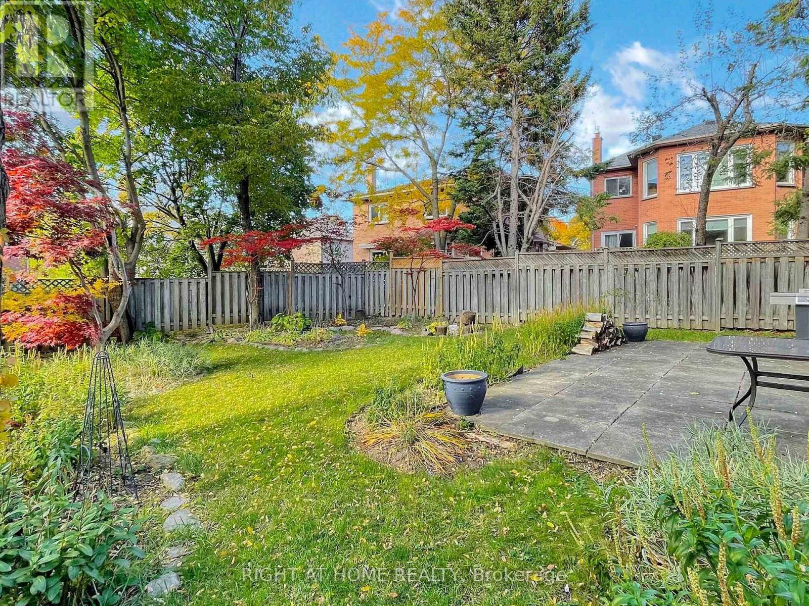 58 Samantha Circle, Richmond Hill, Ontario  L4B 2R6 - Photo 45 - N12489436