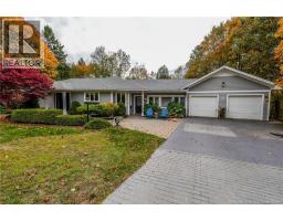 50 Birch Crescent, rothesay, New Brunswick