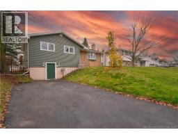 77 Wilson Road, riverview, New Brunswick