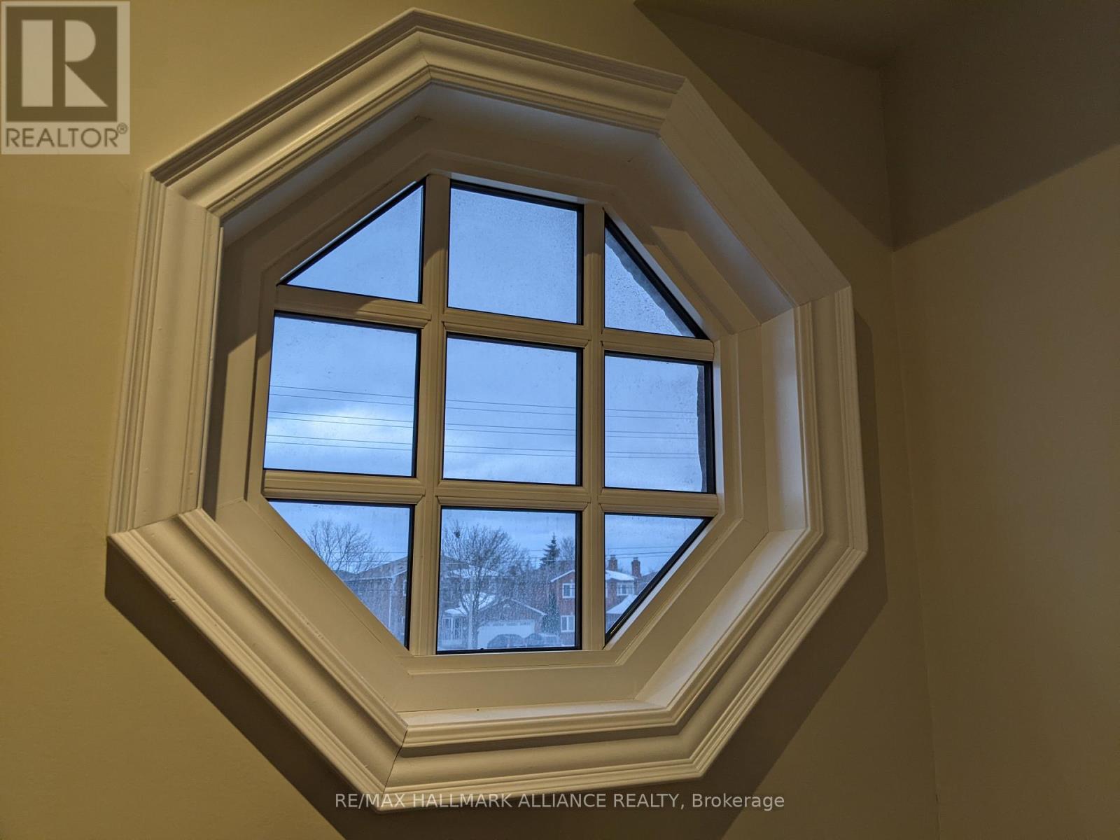 27 - 2184 Trafalgar Road, Oakville, Ontario  L6H 0N4 - Photo 12 - W12489402