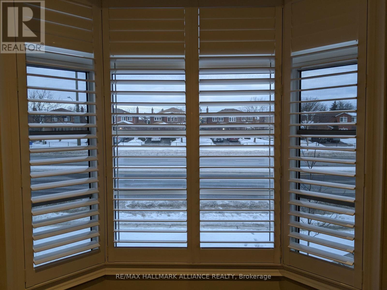 27 - 2184 Trafalgar Road, Oakville, Ontario  L6H 0N4 - Photo 13 - W12489402