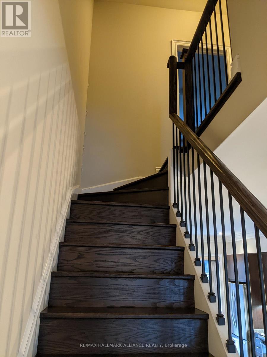 27 - 2184 Trafalgar Road, Oakville, Ontario  L6H 0N4 - Photo 14 - W12489402