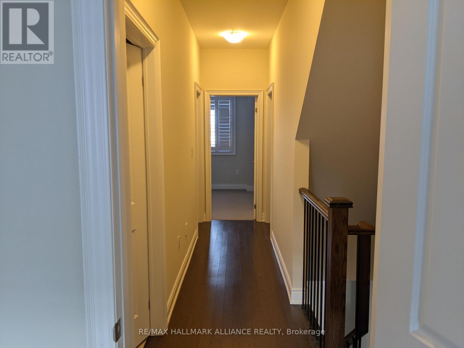 27 - 2184 Trafalgar Road, Oakville, Ontario  L6H 0N4 - Photo 15 - W12489402