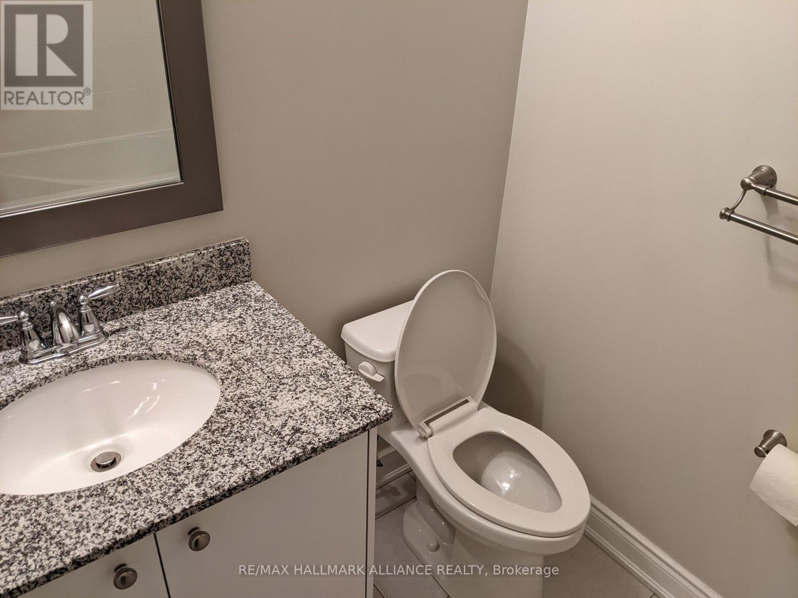 27 - 2184 Trafalgar Road, Oakville, Ontario  L6H 0N4 - Photo 18 - W12489402