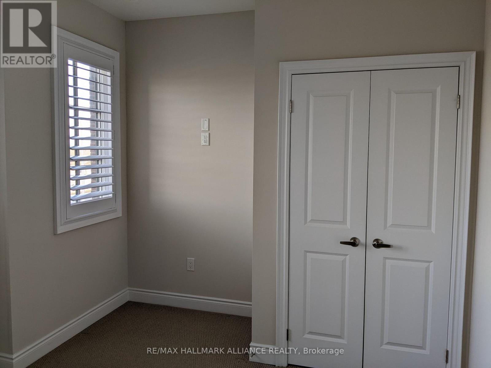 27 - 2184 Trafalgar Road, Oakville, Ontario  L6H 0N4 - Photo 22 - W12489402