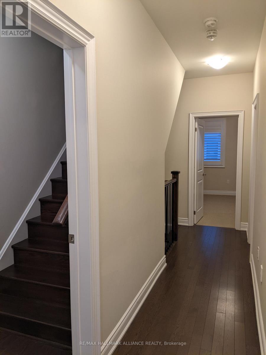 27 - 2184 Trafalgar Road, Oakville, Ontario  L6H 0N4 - Photo 23 - W12489402