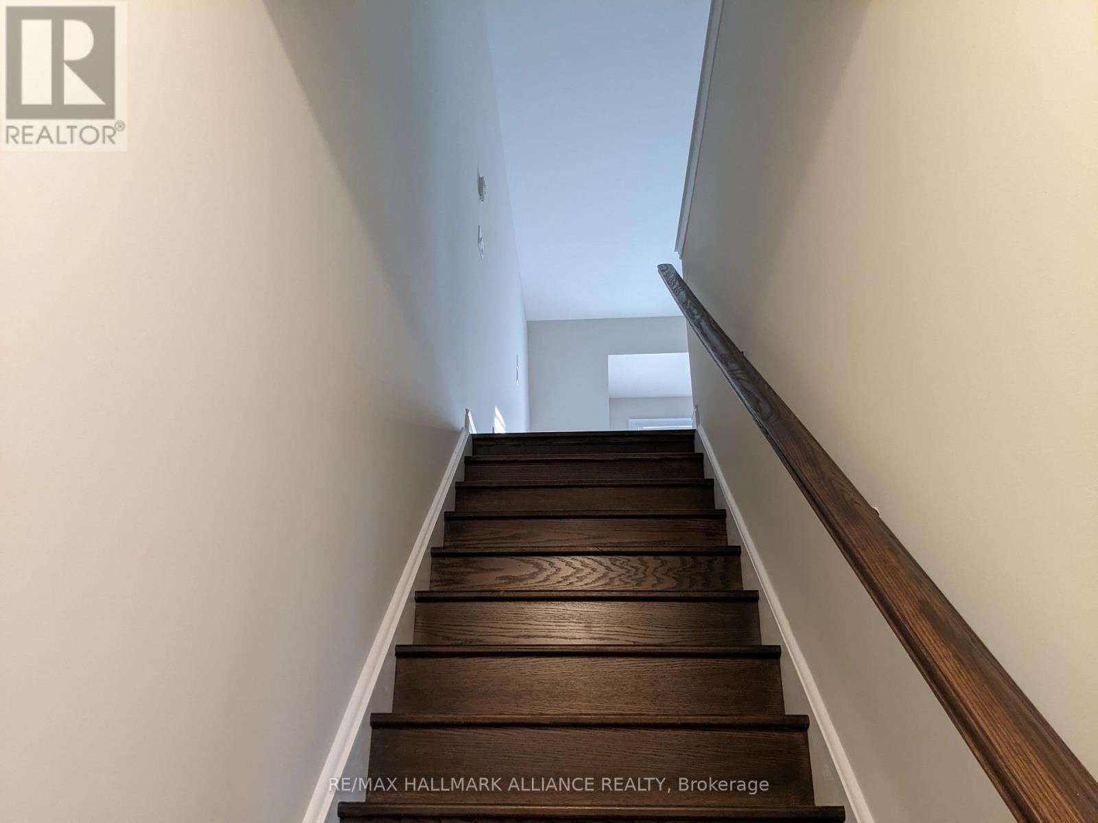 27 - 2184 Trafalgar Road, Oakville, Ontario  L6H 0N4 - Photo 24 - W12489402