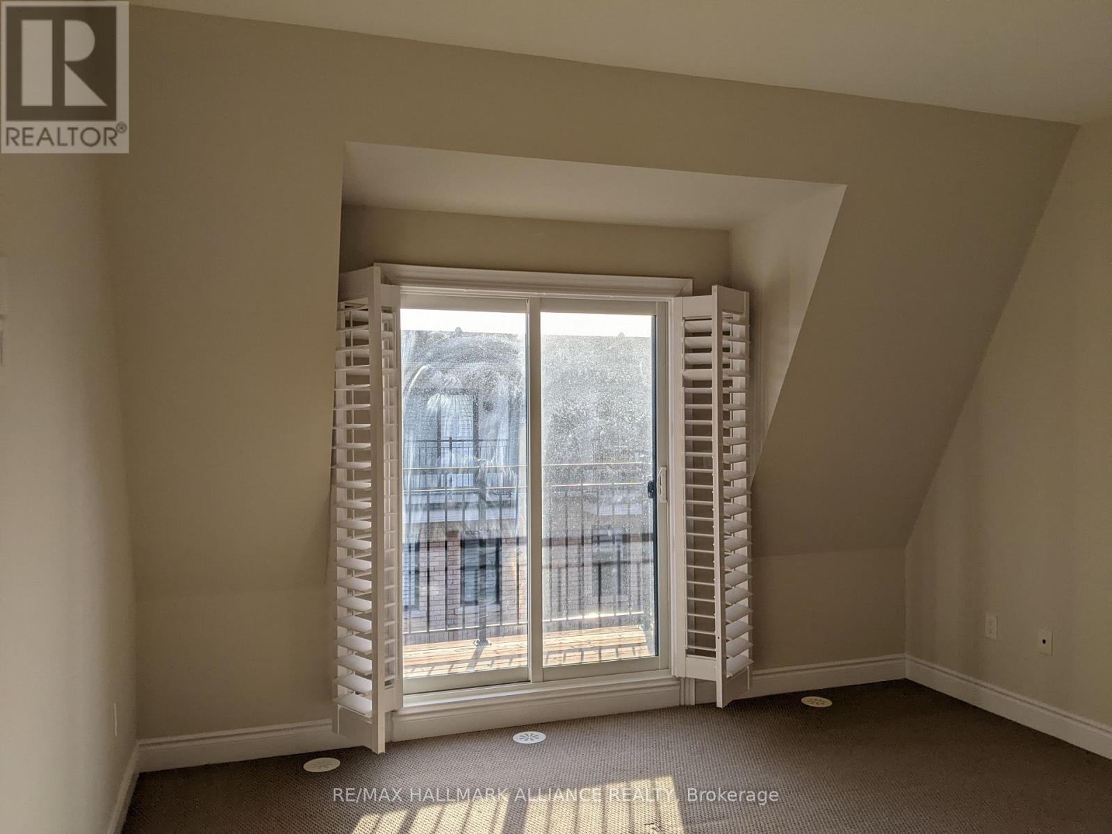 27 - 2184 Trafalgar Road, Oakville, Ontario  L6H 0N4 - Photo 25 - W12489402