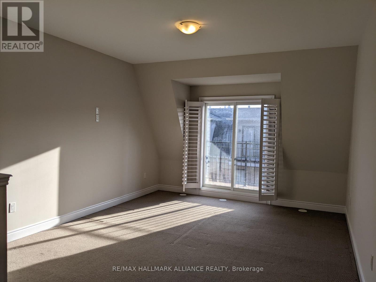 27 - 2184 Trafalgar Road, Oakville, Ontario  L6H 0N4 - Photo 26 - W12489402