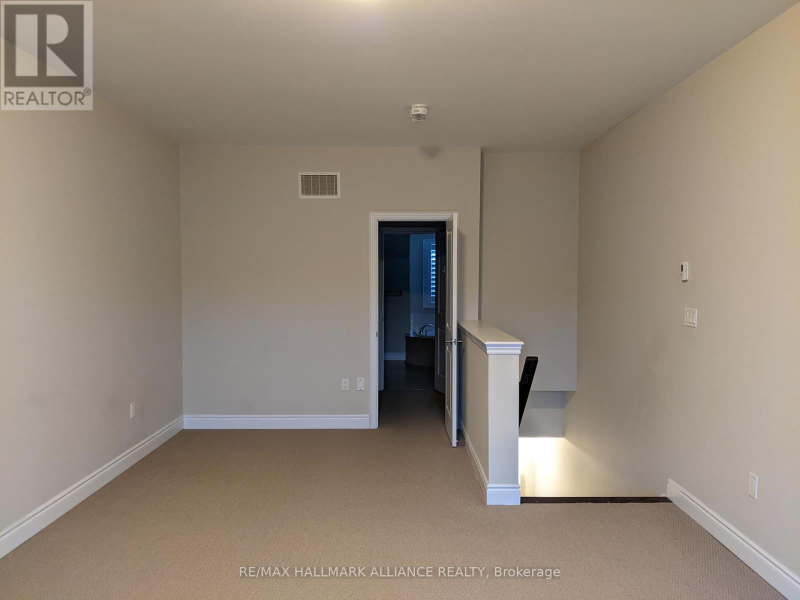 27 - 2184 Trafalgar Road, Oakville, Ontario  L6H 0N4 - Photo 27 - W12489402