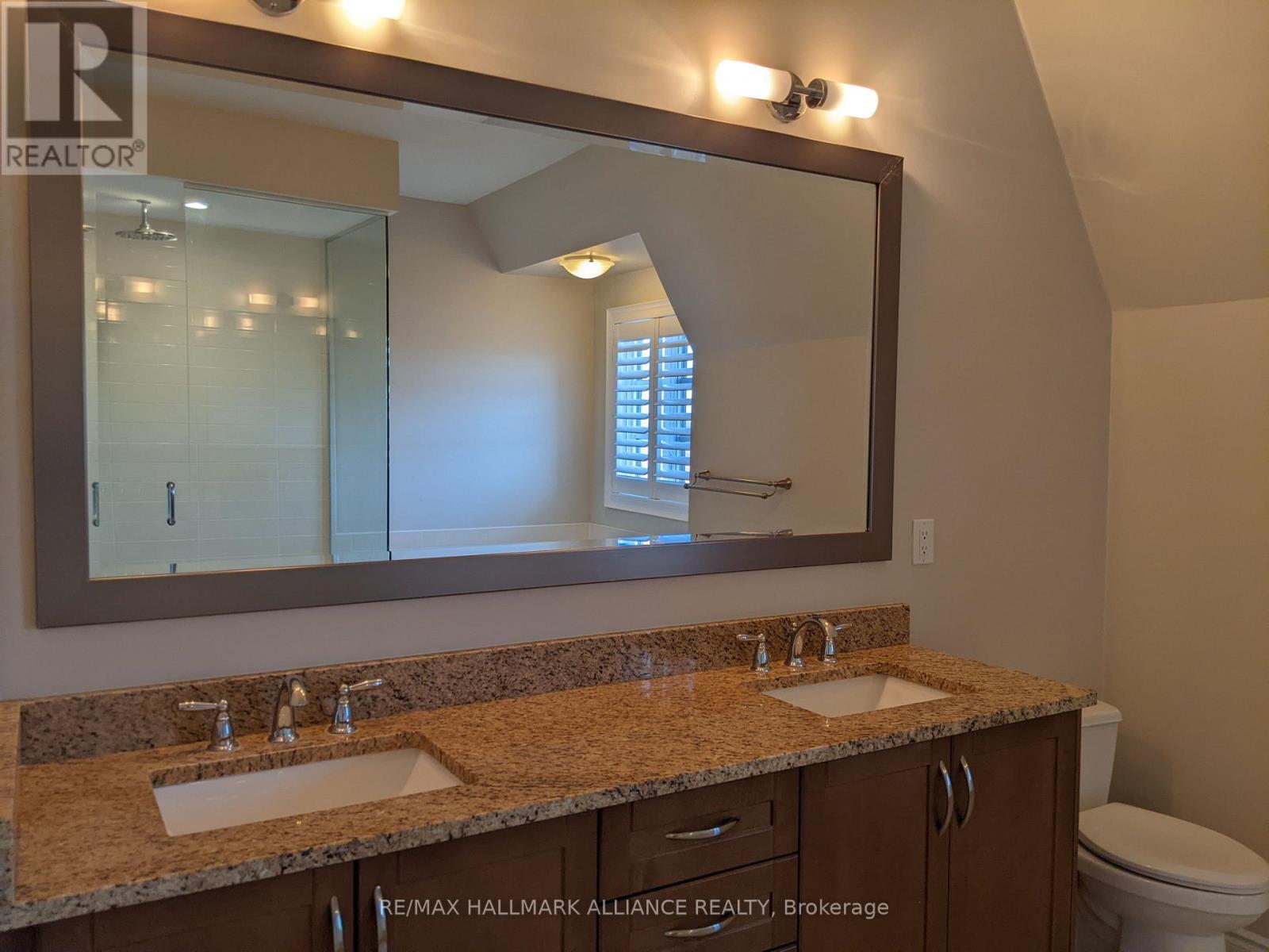 27 - 2184 Trafalgar Road, Oakville, Ontario  L6H 0N4 - Photo 31 - W12489402