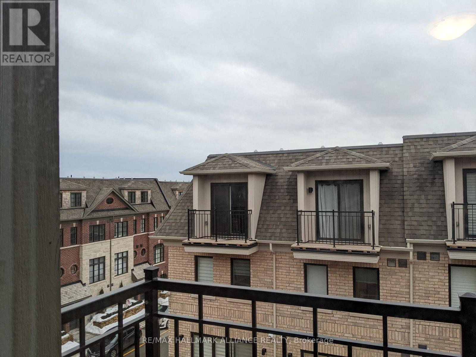 27 - 2184 Trafalgar Road, Oakville, Ontario  L6H 0N4 - Photo 36 - W12489402