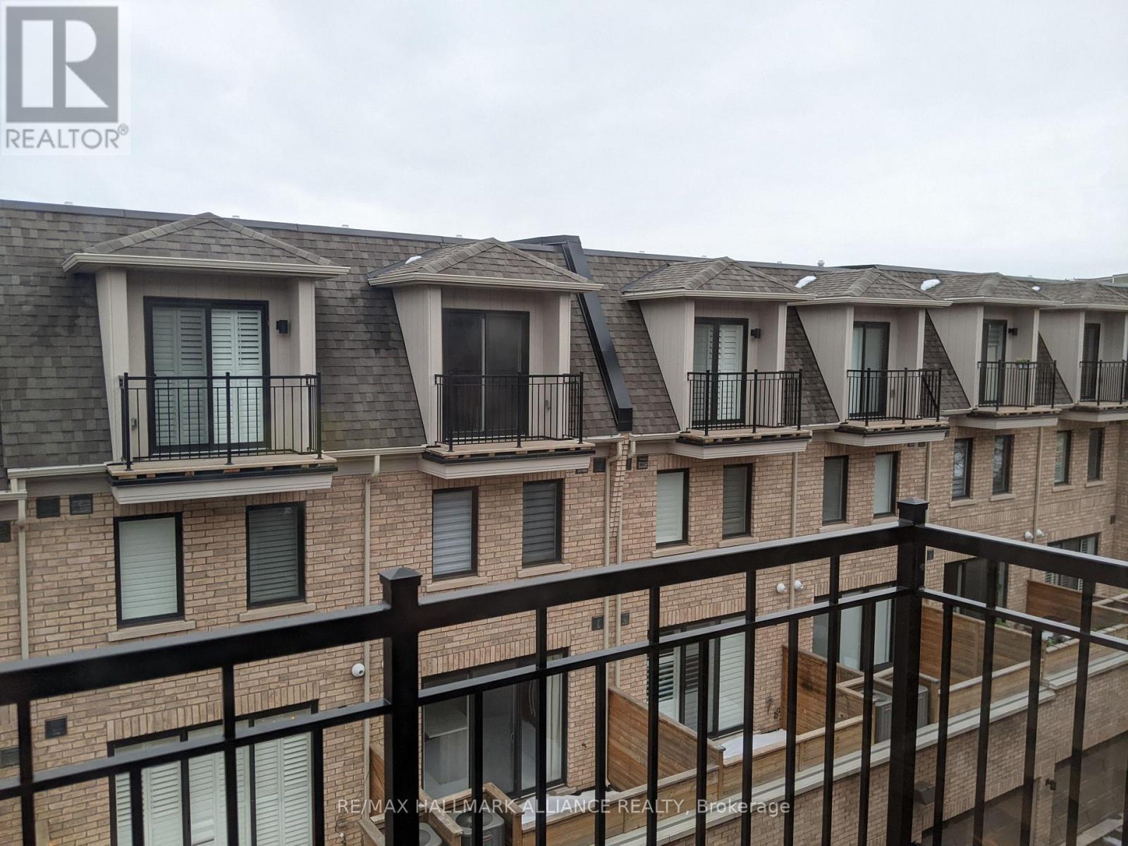 27 - 2184 Trafalgar Road, Oakville, Ontario  L6H 0N4 - Photo 37 - W12489402