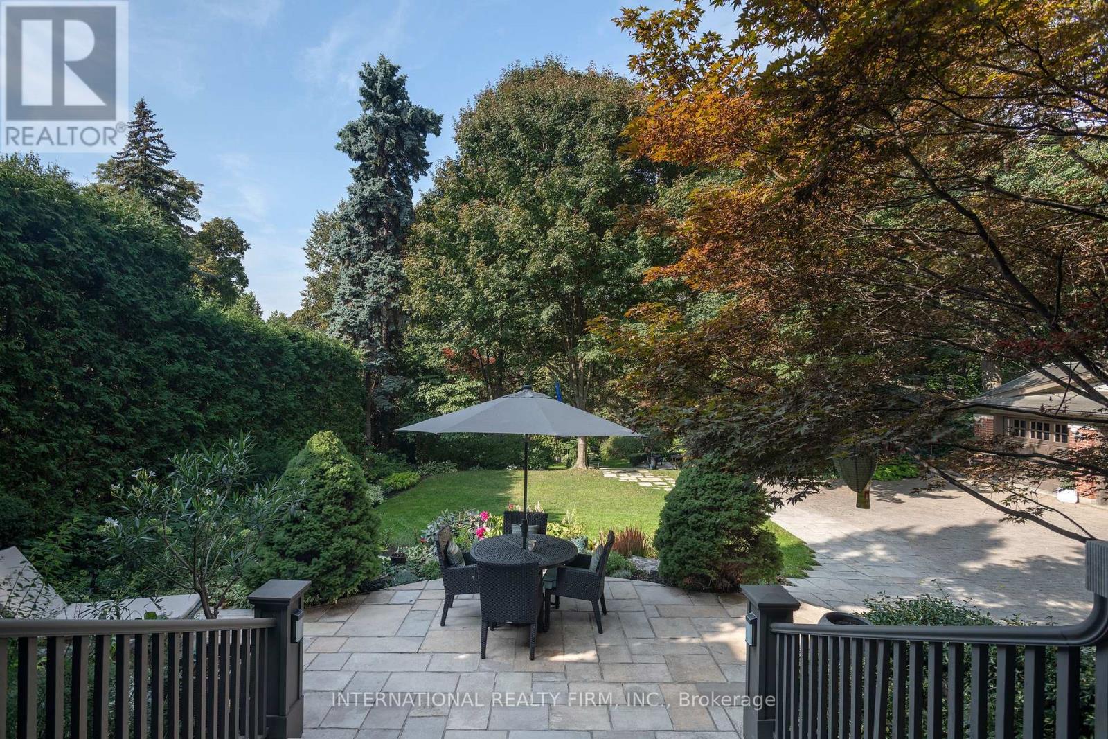 270 Indian Road, Toronto, Ontario  M6R 2X2 - Photo 2 - W12489418