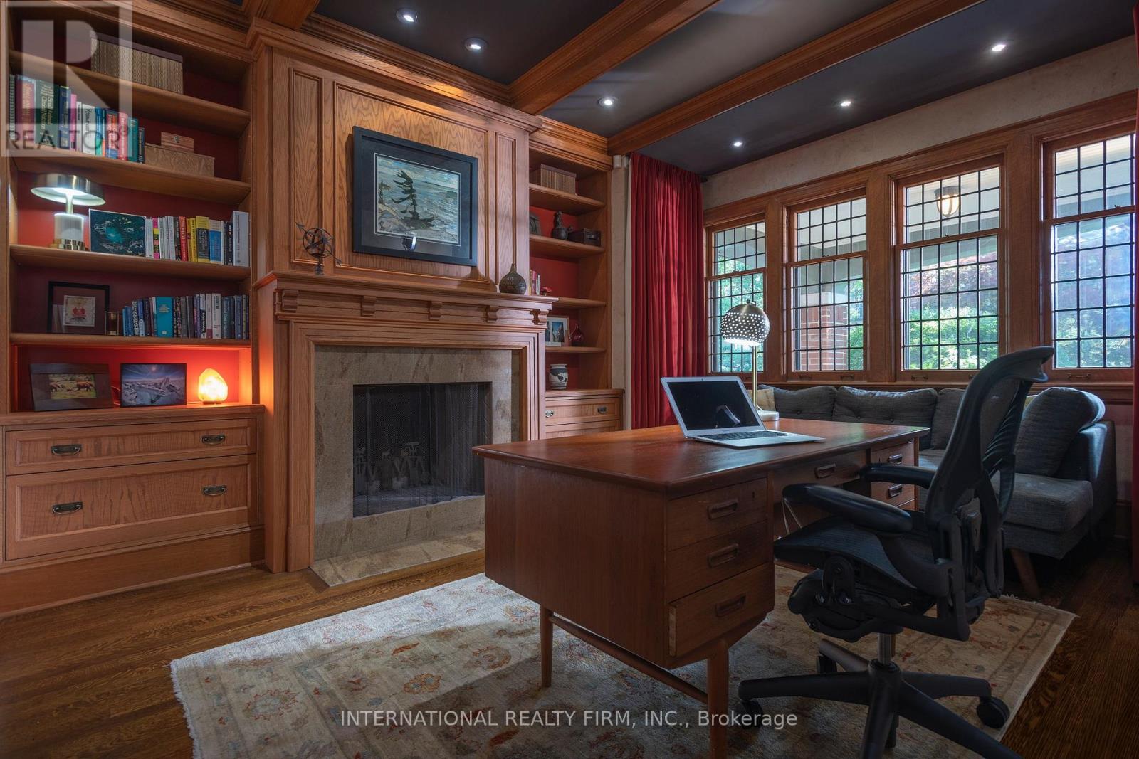 270 Indian Road, Toronto, Ontario  M6R 2X2 - Photo 20 - W12489418