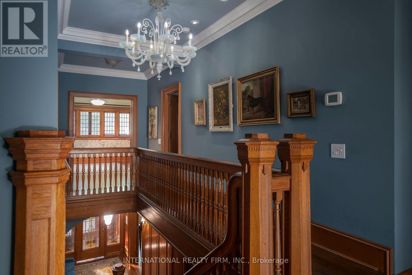 270 Indian Road, Toronto, Ontario  M6R 2X2 - Photo 23 - W12489418