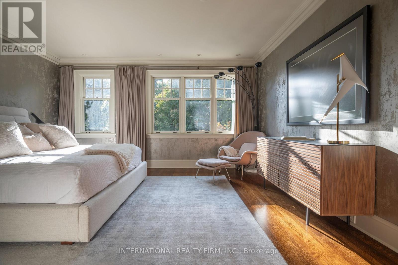 270 Indian Road, Toronto, Ontario  M6R 2X2 - Photo 24 - W12489418