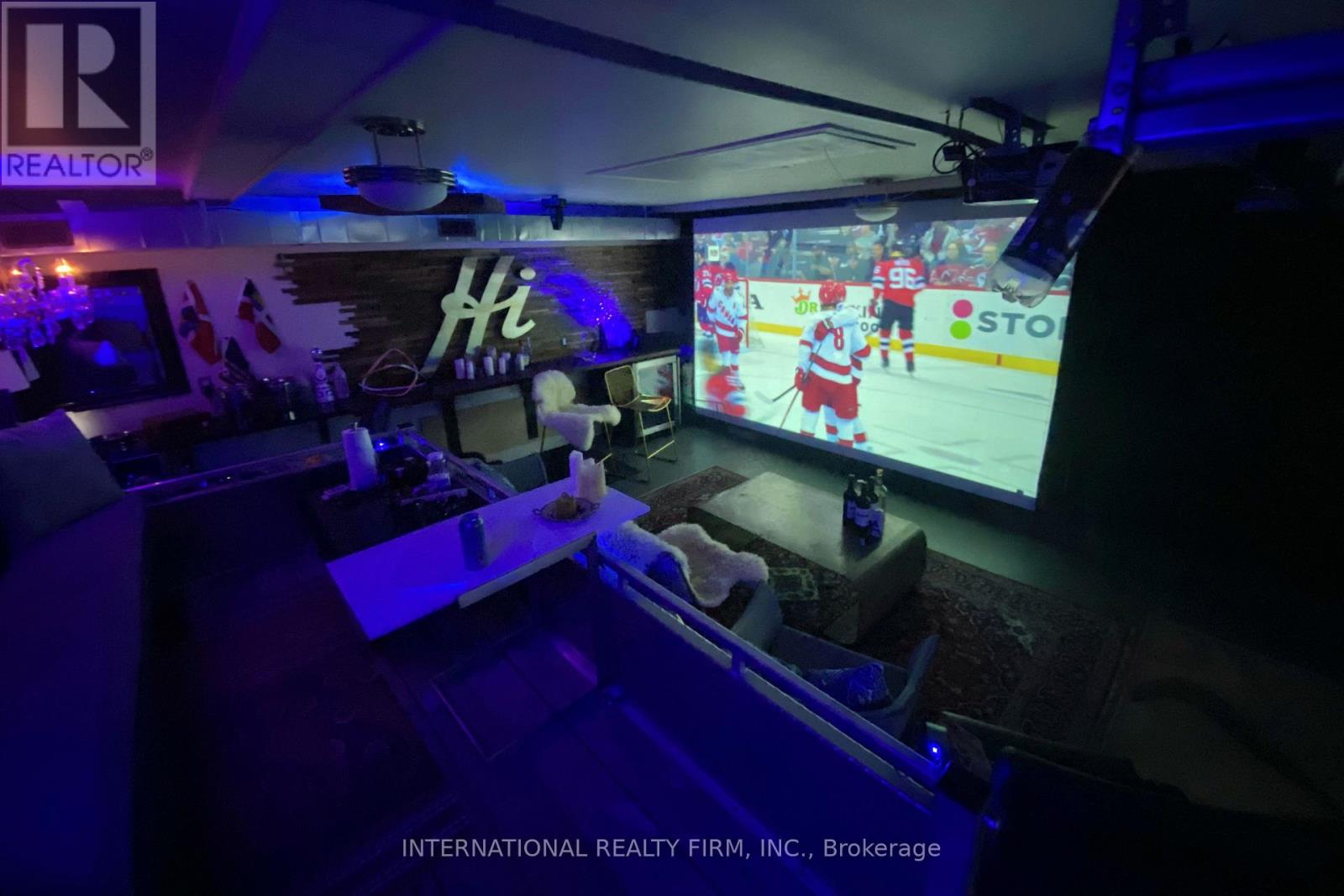 270 Indian Road, Toronto, Ontario  M6R 2X2 - Photo 48 - W12489418