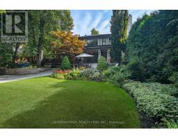 270 INDIAN ROAD, Toronto, Ontario