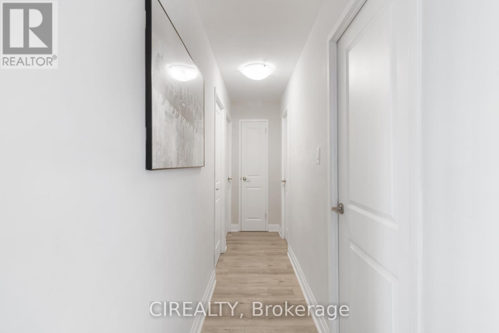 709 - 511 The West Mall, Toronto, Ontario  M9C 1G5 - Photo 31 - W12489426