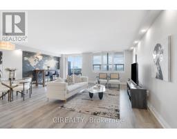 709 - 511 THE WEST MALL, Toronto, Ontario